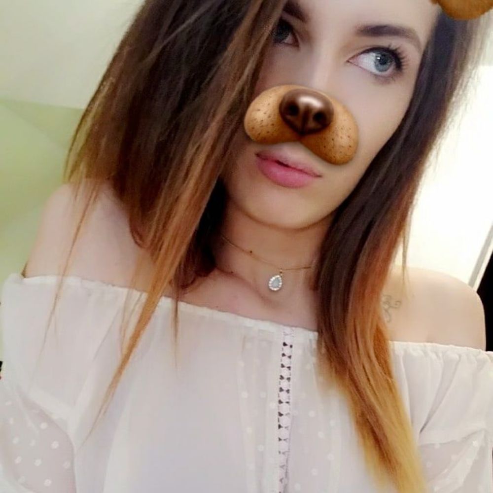 Meet your Posher, Des